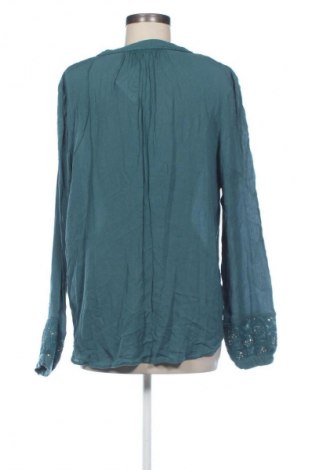 Női blúz Vero Moda, Méret M, Szín Zöld, Ár 4 000 Ft