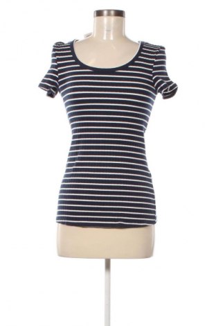 Női blúz Vero Moda, Méret S, Szín Sokszínű, Ár 2 009 Ft