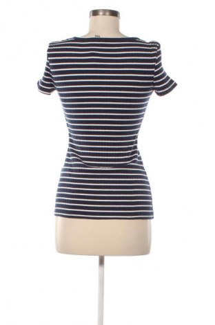 Női blúz Vero Moda, Méret S, Szín Sokszínű, Ár 2 009 Ft