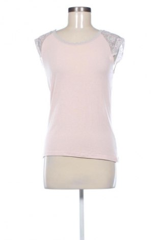 Női blúz Vero Moda, Méret M, Szín Rózsaszín, Ár 669 Ft