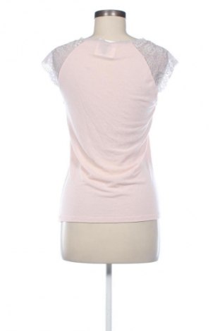 Női blúz Vero Moda, Méret M, Szín Rózsaszín, Ár 669 Ft