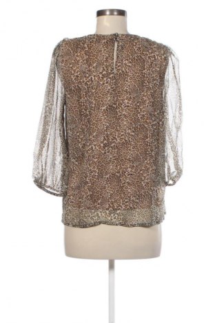 Damen Shirt Vero Moda, Größe S, Farbe Mehrfarbig, Preis € 7,99