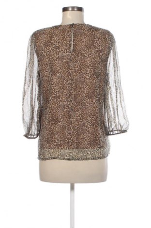 Damen Shirt Vero Moda, Größe S, Farbe Mehrfarbig, Preis € 7,99