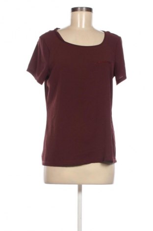 Dámska blúza Vero Moda, Veľkosť S, Farba Červená, Cena  1,95 €