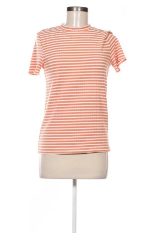 Női blúz Vero Moda, Méret M, Szín Sokszínű, Ár 1 459 Ft