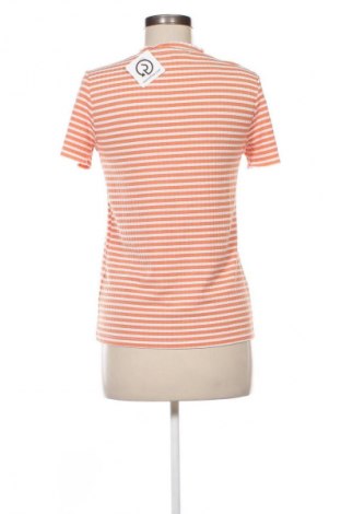 Női blúz Vero Moda, Méret M, Szín Sokszínű, Ár 1 459 Ft