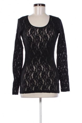 Női blúz Vero Moda, Méret L, Szín Sokszínű, Ár 5 083 Ft