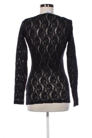 Női blúz Vero Moda, Méret L, Szín Sokszínű, Ár 5 083 Ft