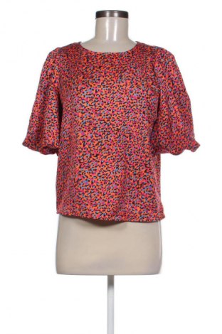 Dámska blúza Vero Moda, Veľkosť XS, Farba Viacfarebná, Cena  1,95 €