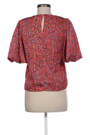 Dámska blúza Vero Moda, Veľkosť XS, Farba Viacfarebná, Cena  1,95 €