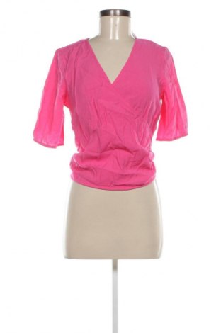 Női blúz Vero Moda, Méret S, Szín Rózsaszín, Ár 939 Ft