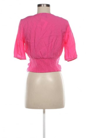 Női blúz Vero Moda, Méret S, Szín Rózsaszín, Ár 939 Ft