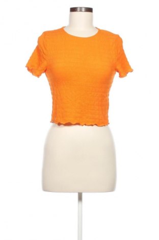 Női blúz Vero Moda, Méret M, Szín Narancssárga
, Ár 1 179 Ft