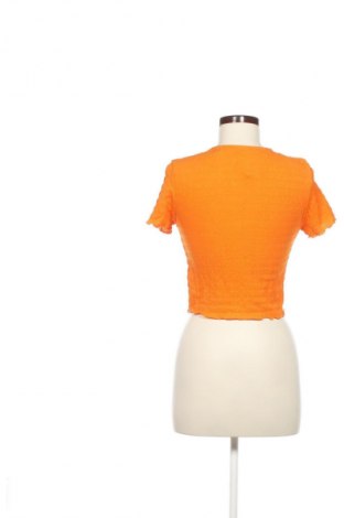 Női blúz Vero Moda, Méret M, Szín Narancssárga
, Ár 1 179 Ft