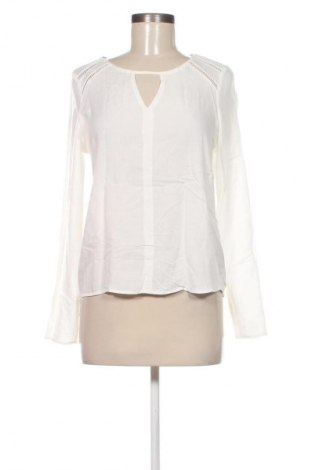 Bluzka damska Vero Moda, Rozmiar XS, Kolor Biały, Cena 22,70 zł