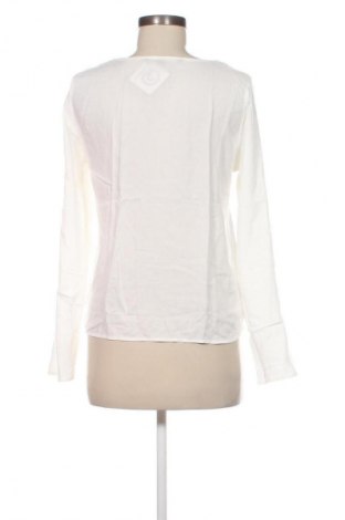 Bluzka damska Vero Moda, Rozmiar XS, Kolor Biały, Cena 22,70 zł