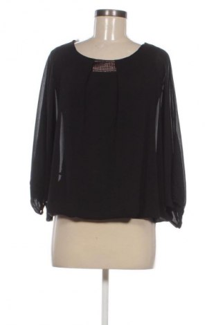 Női blúz Vestino, Méret M, Szín Fekete, Ár 669 Ft
