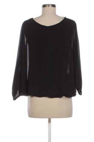 Női blúz Vestino, Méret M, Szín Fekete, Ár 669 Ft