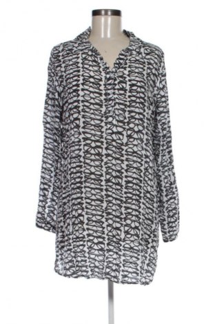 Női blúz Vestino, Méret M, Szín Sokszínű, Ár 3 600 Ft