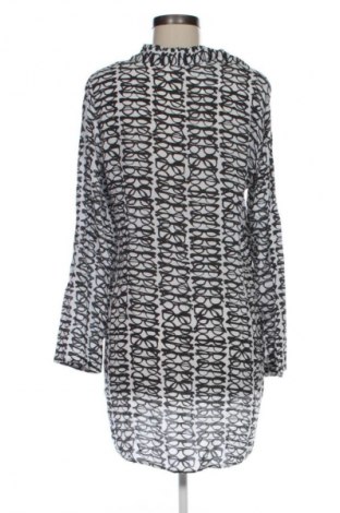 Női blúz Vestino, Méret M, Szín Sokszínű, Ár 3 600 Ft