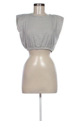 Damen Shirt Vicolo, Größe M, Farbe Mehrfarbig, Preis 4,99 €