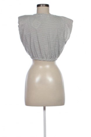 Damen Shirt Vicolo, Größe M, Farbe Mehrfarbig, Preis 4,99 €