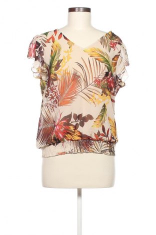 Női blúz Victoria, Méret M, Szín Sokszínű, Ár 669 Ft