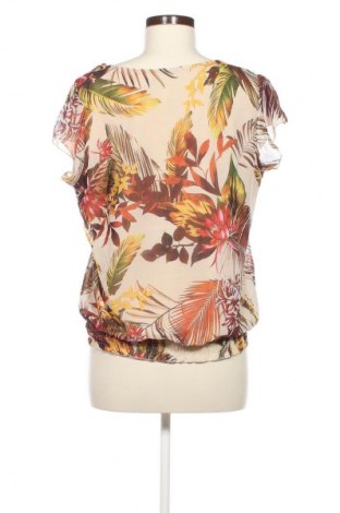 Női blúz Victoria, Méret M, Szín Sokszínű, Ár 669 Ft