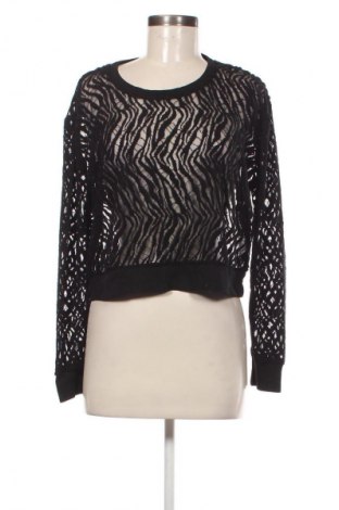 Női blúz Victoria, Méret M, Szín Sokszínű, Ár 669 Ft