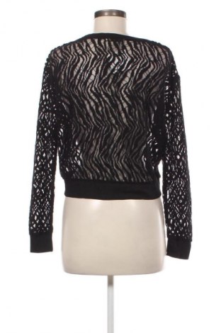 Női blúz Victoria, Méret M, Szín Sokszínű, Ár 669 Ft