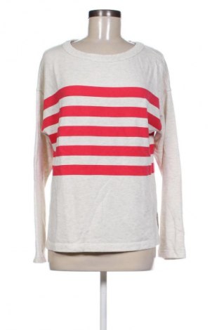 Dámska blúza Vineyard Vines, Veľkosť S, Farba Viacfarebná, Cena  13,73 €