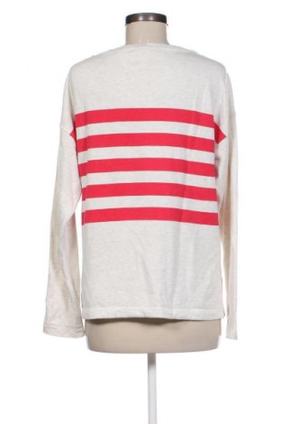 Dámska blúza Vineyard Vines, Veľkosť S, Farba Viacfarebná, Cena  13,73 €