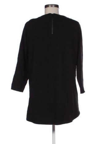 Bluză de femei Virtuelle, Mărime S, Culoare Negru, Preț 7,99 Lei