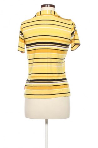 Női blúz Vittorio Rossi, Méret S, Szín Sokszínű, Ár 889 Ft