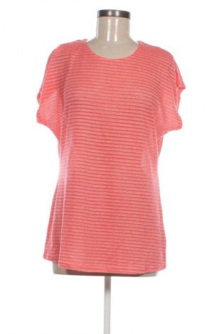 Női blúz Vivance, Méret M, Szín Sokszínű, Ár 3 039 Ft