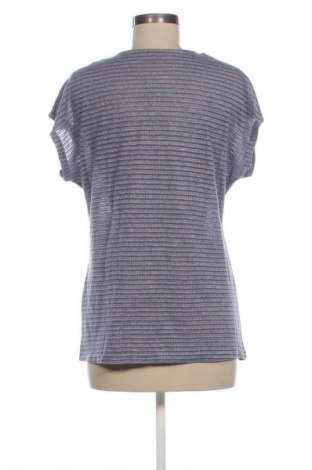 Női blúz Vivance, Méret M, Szín Sokszínű, Ár 3 039 Ft