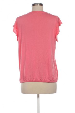 Női blúz Vivance, Méret M, Szín Rózsaszín, Ár 1 919 Ft