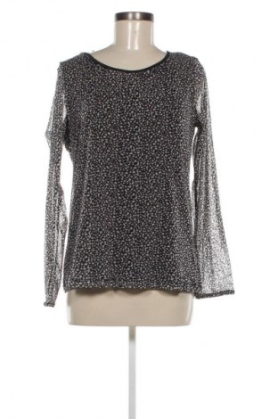 Női blúz Viventy by Bernd Berger, Méret M, Szín Sokszínű, Ár 669 Ft