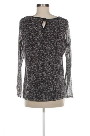 Női blúz Viventy by Bernd Berger, Méret M, Szín Sokszínű, Ár 669 Ft