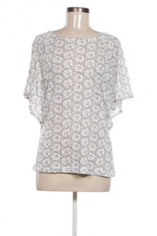 Γυναικεία μπλούζα WE, Μέγεθος L, Χρώμα Πολύχρωμο, Τιμή 1,99 €