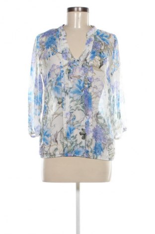Női blúz Wallis, Méret S, Szín Sokszínű, Ár 669 Ft