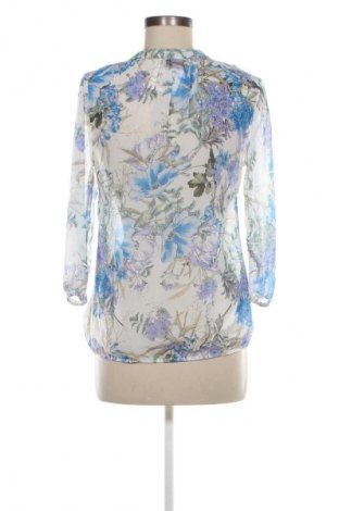 Női blúz Wallis, Méret S, Szín Sokszínű, Ár 669 Ft