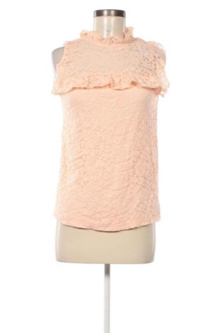 Bluzka damska Wallis, Rozmiar M, Kolor Pomarańczowy, Cena 40,99 zł