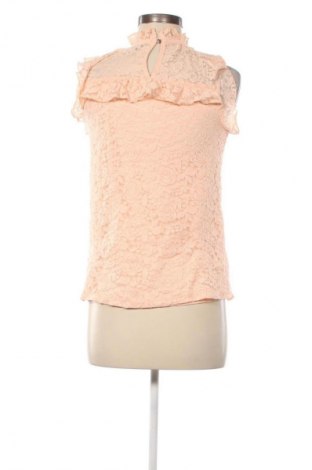 Bluzka damska Wallis, Rozmiar M, Kolor Pomarańczowy, Cena 40,99 zł