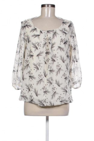 Női blúz Wallis, Méret L, Szín Sokszínű, Ár 1 909 Ft