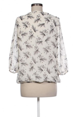 Női blúz Wallis, Méret L, Szín Sokszínű, Ár 1 909 Ft