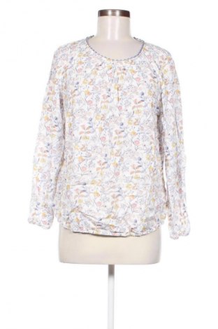 Bluzka damska Walter, Rozmiar M, Kolor Kolorowy, Cena 22,99 zł