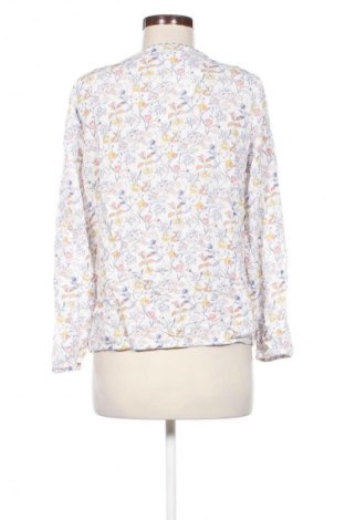Bluzka damska Walter, Rozmiar M, Kolor Kolorowy, Cena 22,99 zł