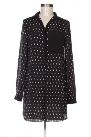 Dámská halenka Warehouse, Velikost XS, Barva Vícebarevné, Cena  49,00 Kč