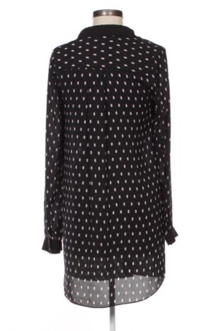 Dámská halenka Warehouse, Velikost XS, Barva Vícebarevné, Cena  49,00 Kč